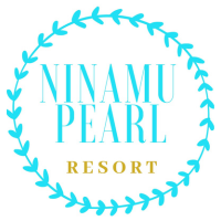 Ninamu Pearl